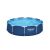 Bestway Steel Pro 305x76 cm above ground pool