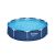 Bestway Steel Pro 305x76 cm above ground pool