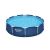 Bestway Steel Pro 305x76 cm metal frame pool