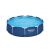 Bestway Steel Pro 305x76 cm metal frame pool