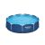 Bestway Steel Pro 305x76 cm metal frame pool