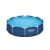 Bestway Steel Pro 305x76 cm metal frame pool