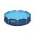 Bestway Steel Pro 305x76 cm metal frame pool