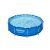 Bestway Steel Pro 305x76 cm metal frame pool