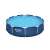 Bestway Steel Pro 3.05m x 76cm round above ground pool