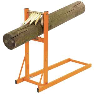 Draper tools narancssárga farönkállvány 150 kg 62540744 