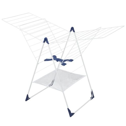 Suszarka na pranie Leifheit Roma Classic Flex 250