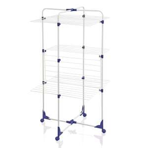 Sušička bielizne LEIFHEIT Classic Tower 270