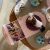 Schleich Lovas Szépségszalon 42588 62144269