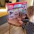 Schleich Lovas Szépségszalon 42588 62144269