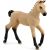 Schleich 13929 Hannoverian Foal Toy Figure