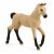 Schleich Hanoverian Stallion pej 13929 115335812
