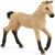 Schleich Hanoverian Stallion pej 13929 115335812