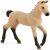 Schleich Hanoverian Stallion pej 13929 115335812