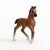 Schleich Oldenburger Csikó 13947 62147723