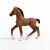 Schleich Oldenburger Csikó 13947 62147723