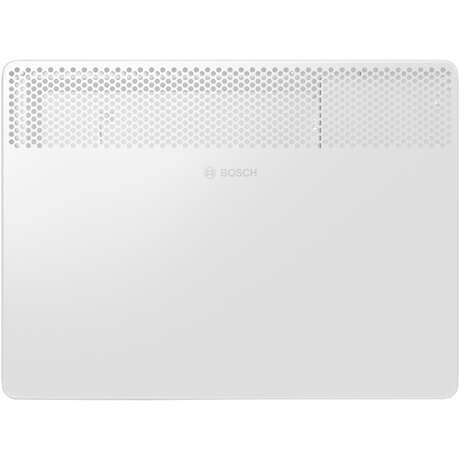 Bosch elektromos Konvektor HC 4000-10 1000W