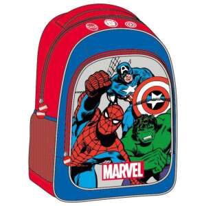 Schulranzen, Avengers, 31 x 14 x 41 cm, Marke Cerda