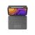 Logitech Folio Touch case with touchpad and keyboard for iPad Air (4th and 5th generation) US edition 62148253