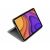 Logitech Folio Touch case with touchpad and keyboard for iPad Air (4th and 5th generation) US edition 62148253