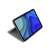 Logitech Folio Touch case with touchpad and keyboard for iPad Air (4th and 5th generation) US edition 62148253