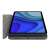 Logitech Folio Touch case with touchpad and keyboard for iPad Air (4th and 5th generation) US edition 62148253