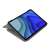 Logitech Folio Touch case with touchpad and keyboard for iPad Air (4th and 5th generation) US edition 62148253