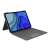 Logitech Folio Touch case with touchpad and keyboard for iPad Air (4th and 5th generation) US edition 62148253