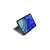 Logitech Folio Touch case with touchpad and keyboard for iPad Air (4th and 5th generation) US edition 62148253