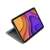 Logitech Folio Touch case with touchpad and keyboard for iPad Air (4th and 5th generation) US edition 62148253
