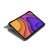 Logitech Folio Touch case with touchpad and keyboard for iPad Air (4th and 5th generation) US edition 62148253