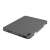 Logitech Folio Touch case with touchpad and keyboard for iPad Air (4th and 5th generation) US edition 62148253