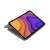 Logitech Folio Touch case with touchpad and keyboard for iPad Air (4th and 5th generation) US edition 62148253