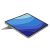 Logitech Combo Touch Detachable keyboard case with trackpad for iPad Pro 12.9-inch (5th and 6th gen) - Sand - US 97327159