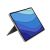 Logitech Combo Touch Detachable keyboard case with trackpad for iPad Pro 12.9-inch (5th and 6th gen) - Sand - US 97327159