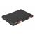 Etui Logitech Slim Folio Keyboard Case do iPada (10. generacji) - Szare - USA 62148299