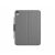 Etui Logitech Slim Folio Keyboard Case do iPada (10. generacji) - Szare - USA 62148299
