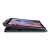 Etui Logitech Slim Folio Keyboard Case do iPada (10. generacji) - Szare - USA 62148299