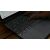 Logitech Combo Touch Detachable backlit keyboard case with trackpad and Smart Connector for iPad (10th gen) - Oxford Grey - UK 171973184