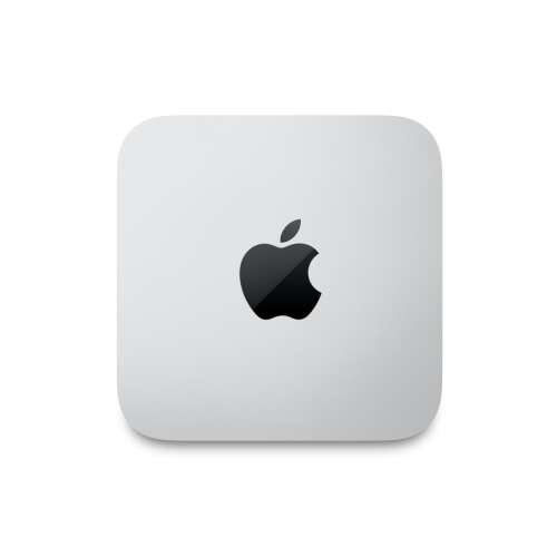 Apple Mac Studio: M1 Ultra 20C CPU/48C GPU/64G/1TB-MAG