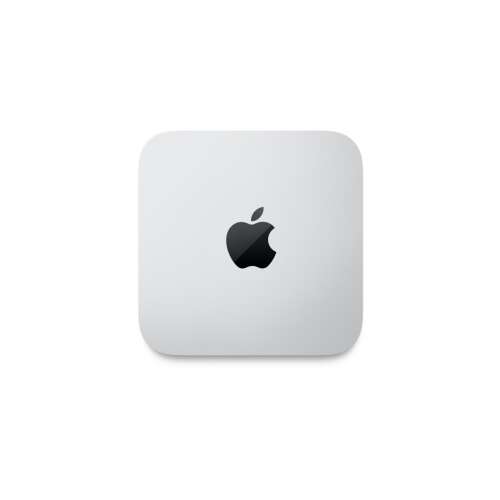Apple MAC MINI: M2 PRO 10C CPU/16C GPU/16GB/512GB-MAG