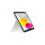 Apple Magic Keyboard Folio for iPad (10th gen) - US English 180741549