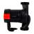 IBO MAGI 2 32-80/180 Heating Circulation Pump, side view