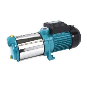 MHI 1300 INOX IBO Felszíni Szivattyú kerti öntözéshez - IBO