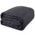 Ruhhy 6kg weighted blanket folded