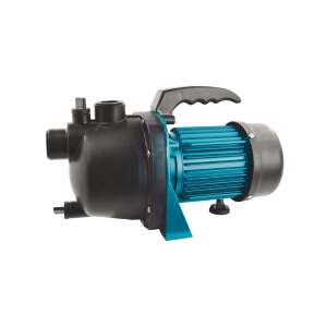 IBO PJ 60/45 kerti szivattyú, egyfokozatú önfelszívó centrifugális szivattyú - IBO