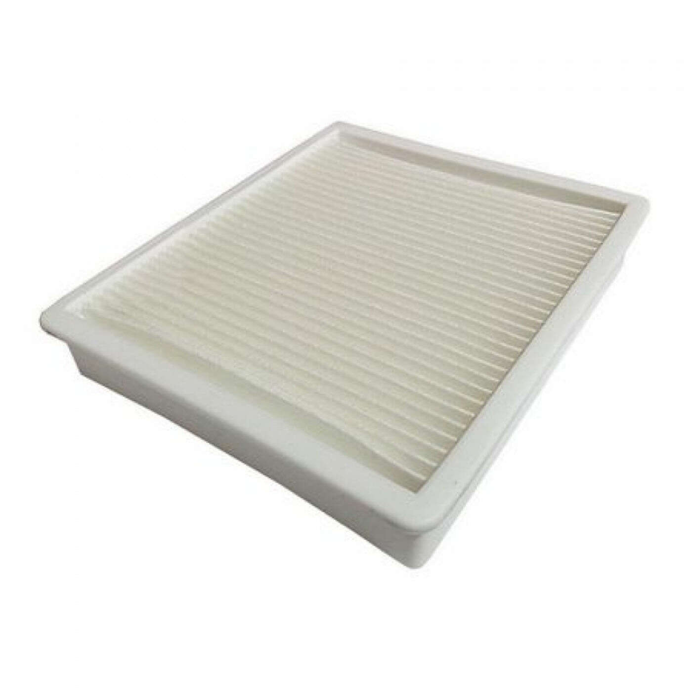 Samsung szűrő DJ63-00672D