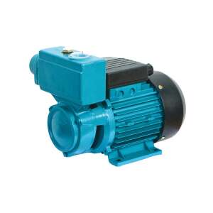 WZI 750 | IBO Önfelszívó kerti szivattyú, kék, egyfokozatú, periférikus, tiszta vízhez - IBO