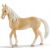 Schleich Achal Tekkiner mén 13911 134227726