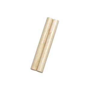 Ritmusfa small wooden rhythm sticks for kids - Toy Instrument